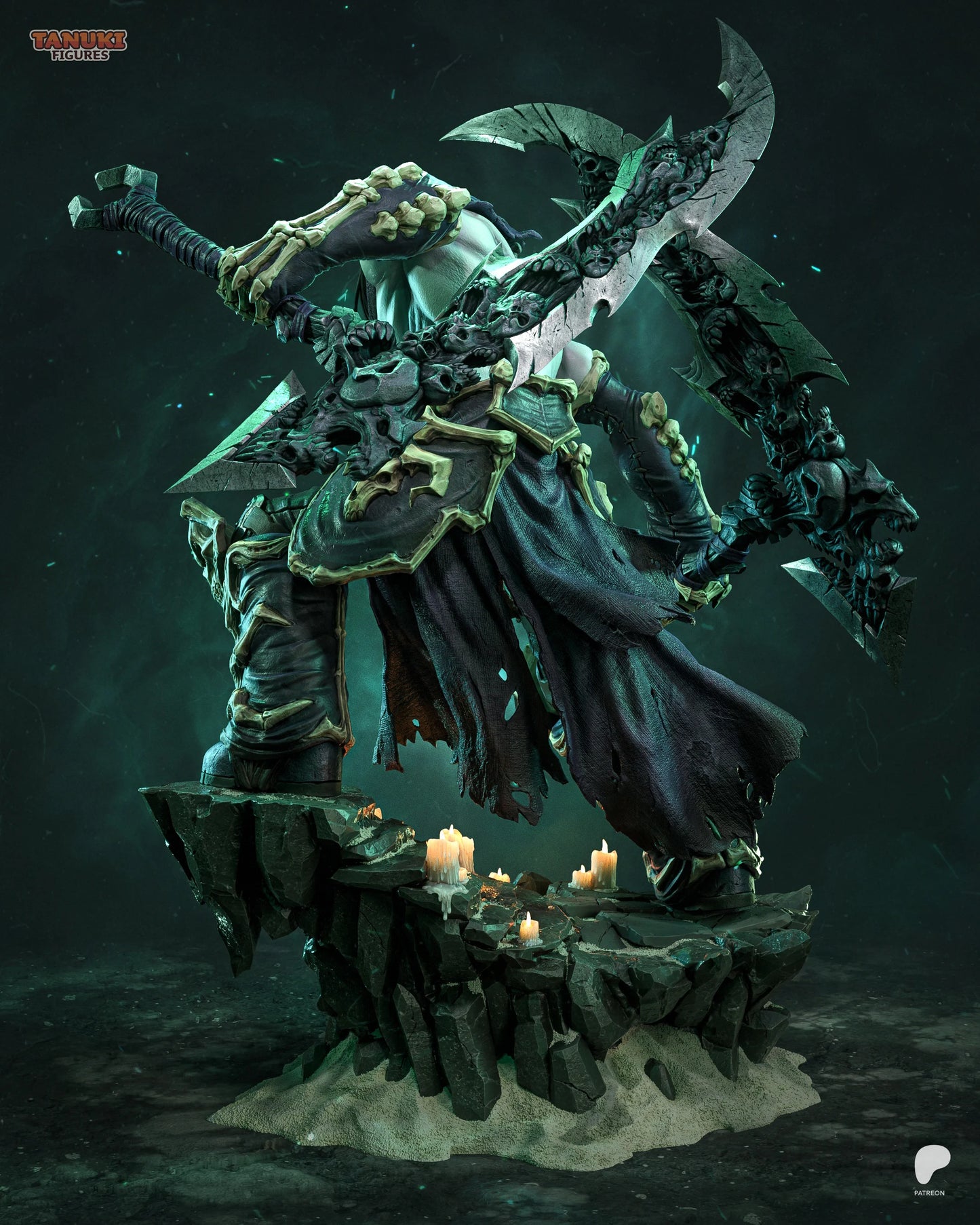 Death