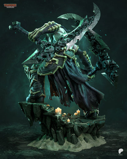 Death