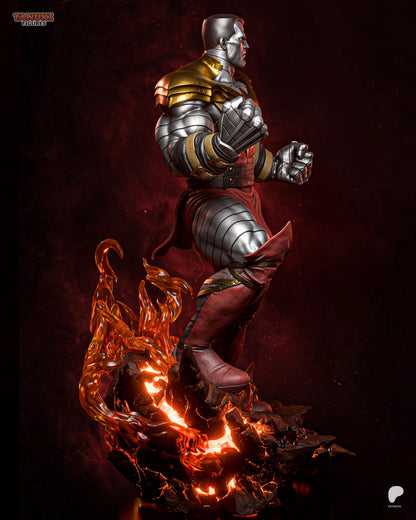 Colossus