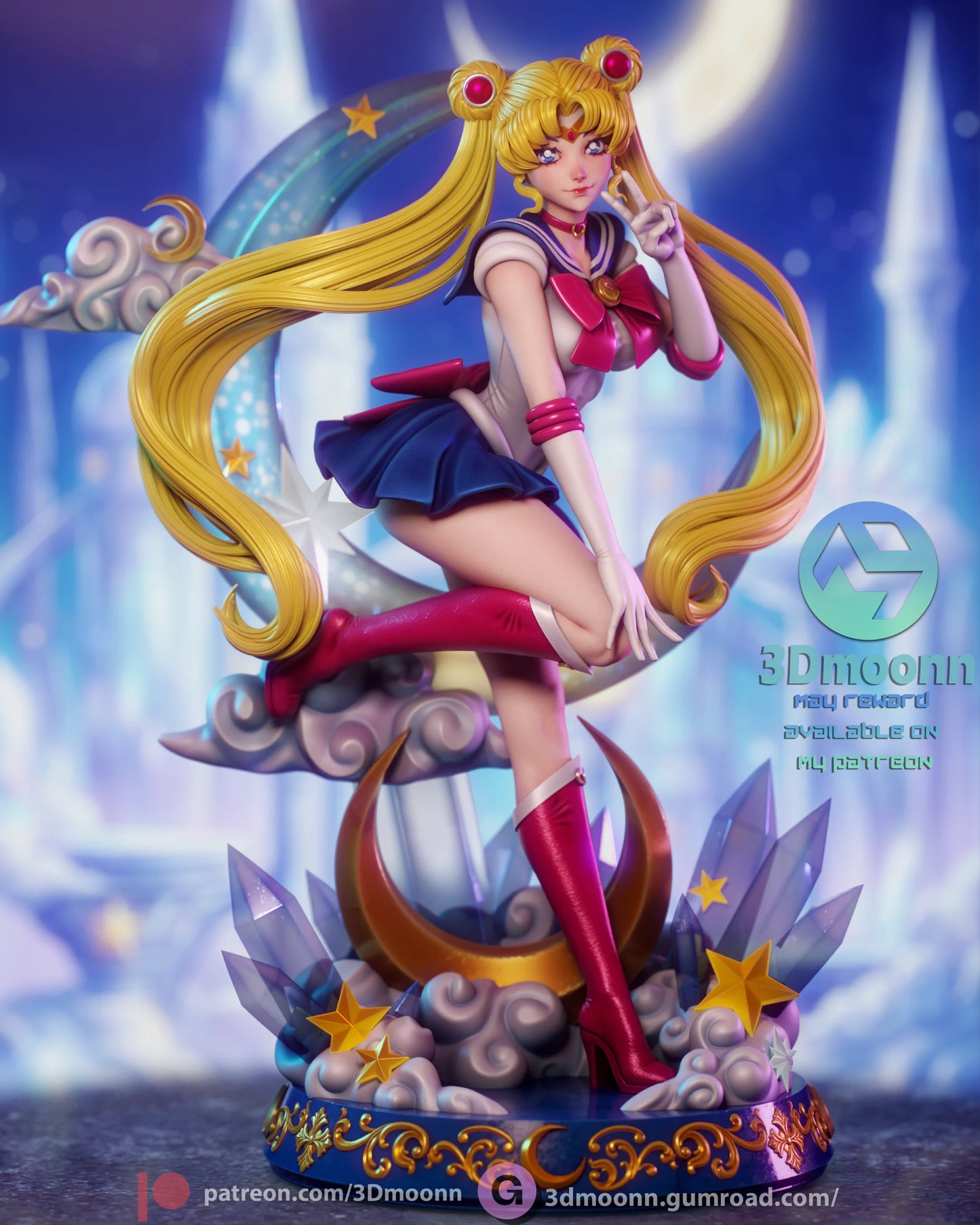 Usagi