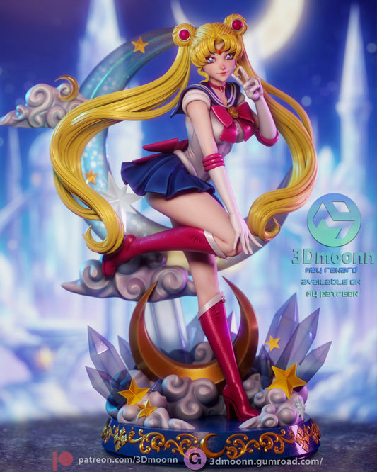 Usagi