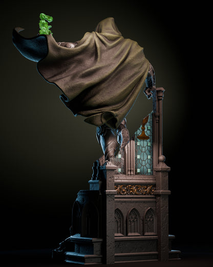 Victor