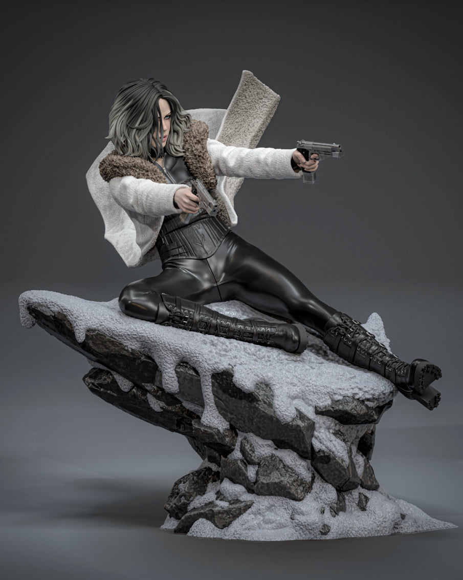 Selene