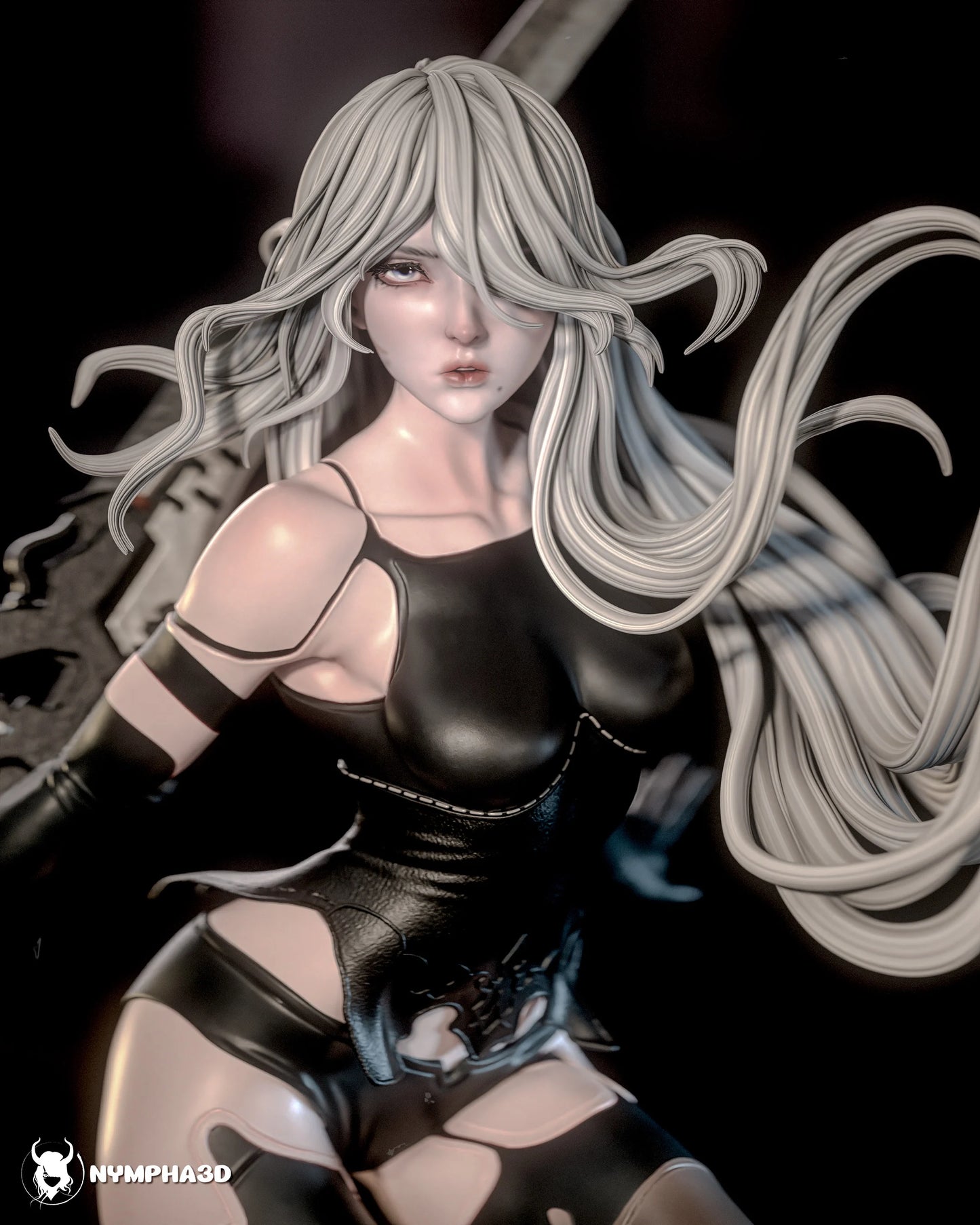 A2