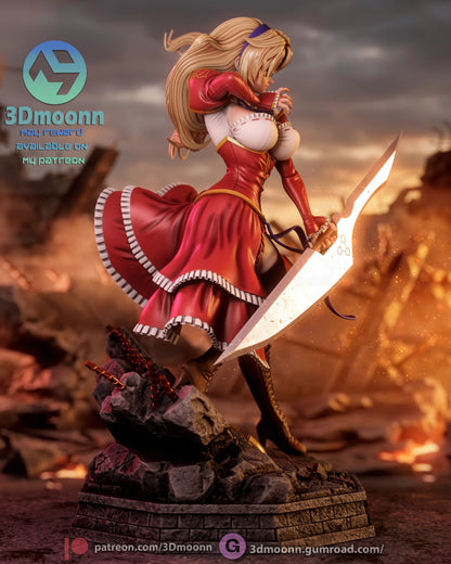 Satellizer