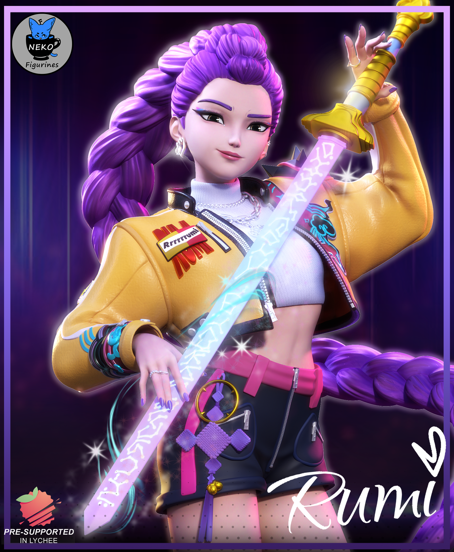 Rumi
