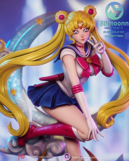 Usagi