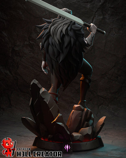 Yasha