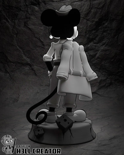 Jack