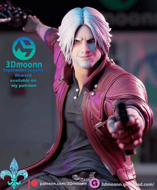 Dante