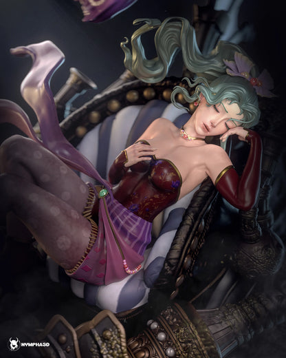 Terra