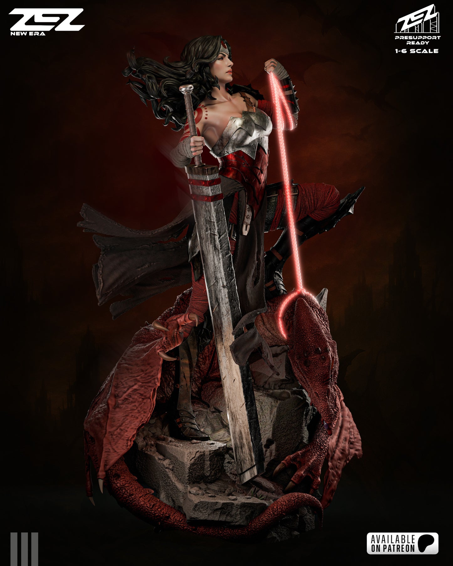 Diana