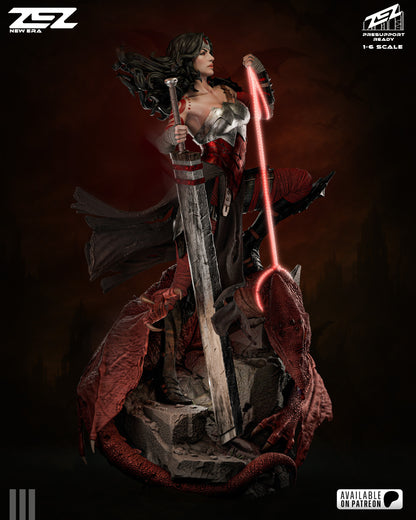 Diana