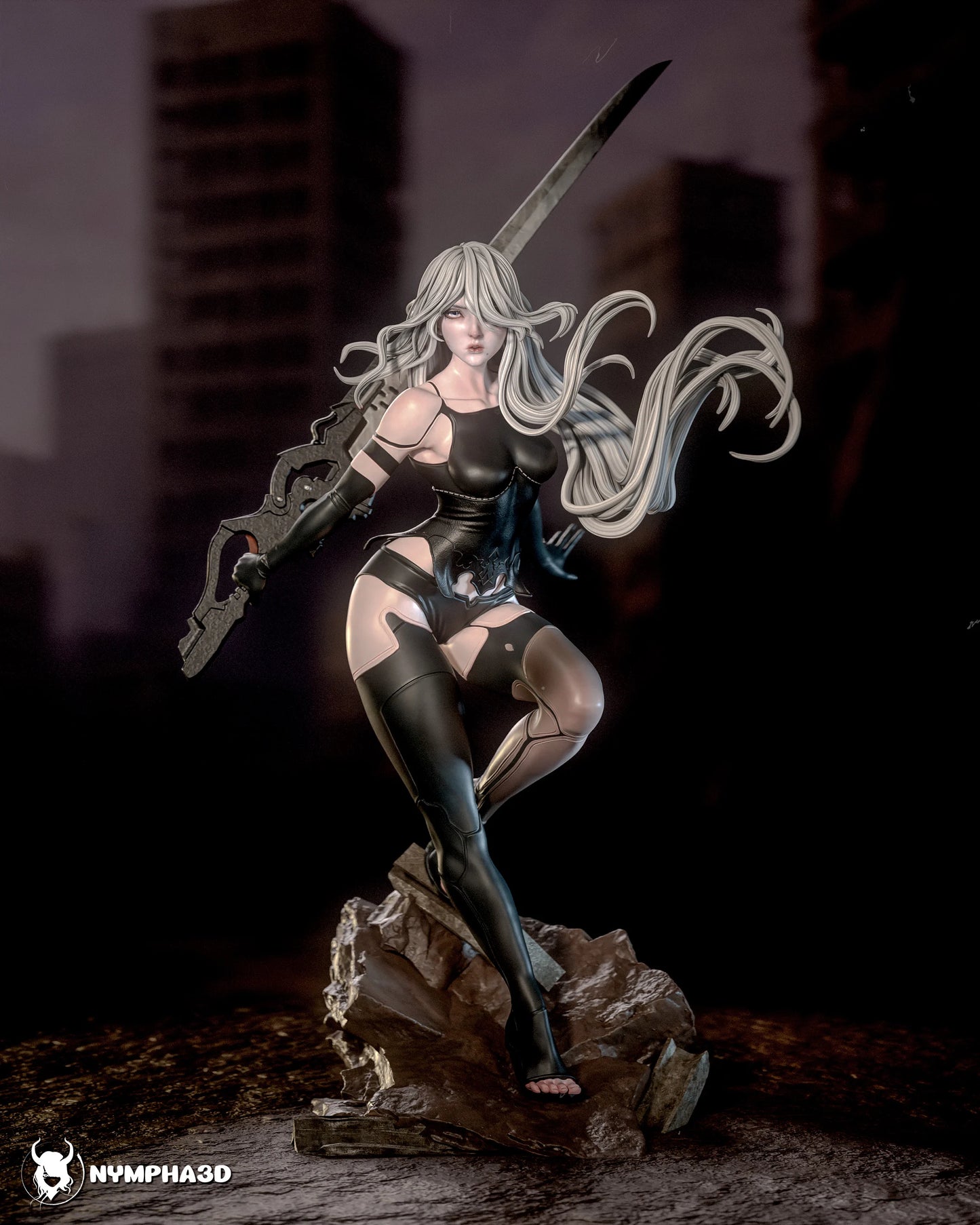 A2