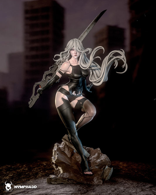 A2
