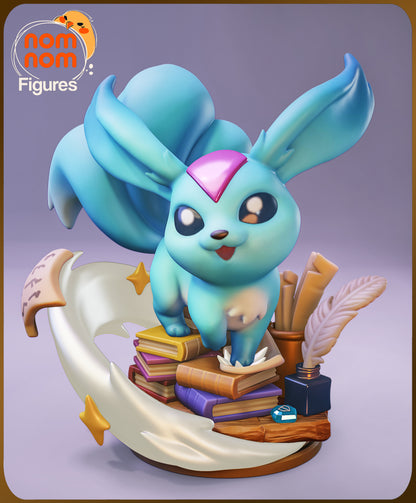 Carbuncle