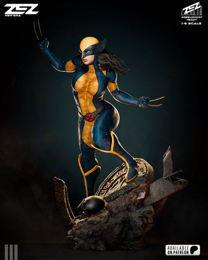 X-23