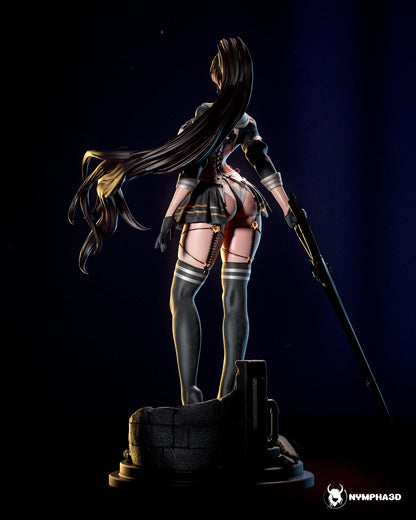 Eve