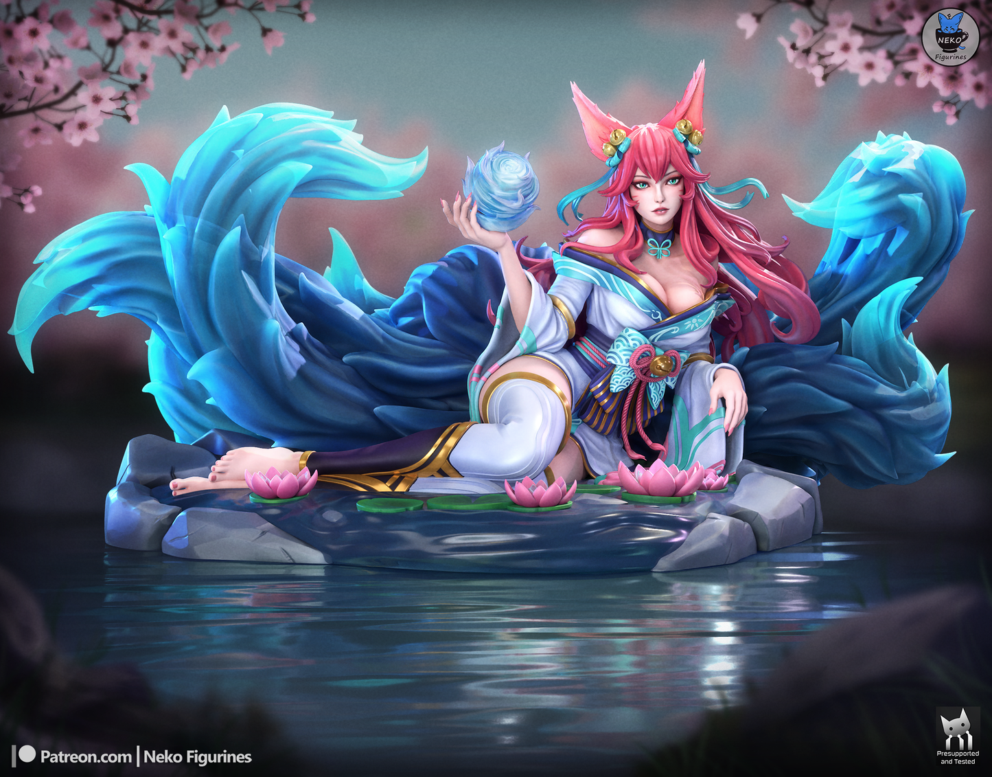 Ahri