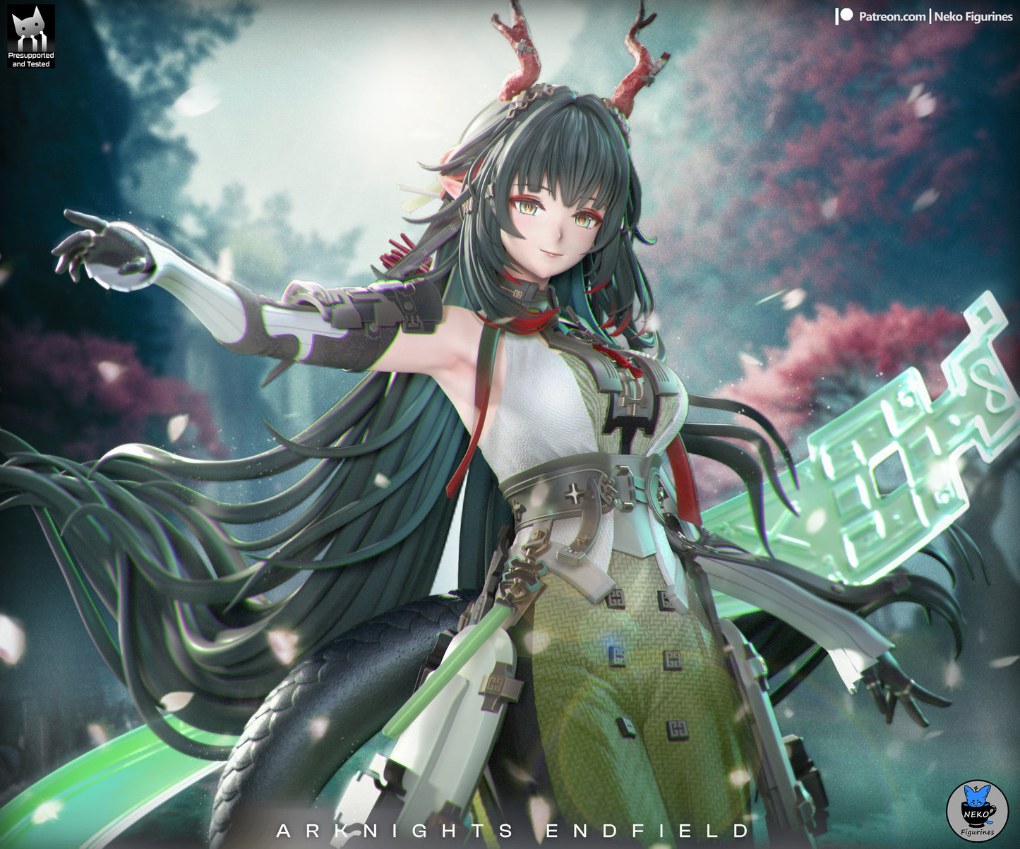 Zhuang