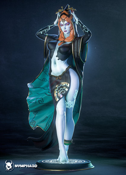 Midna