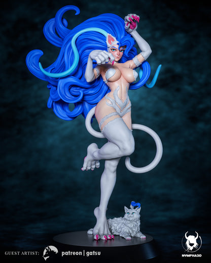 Felicia