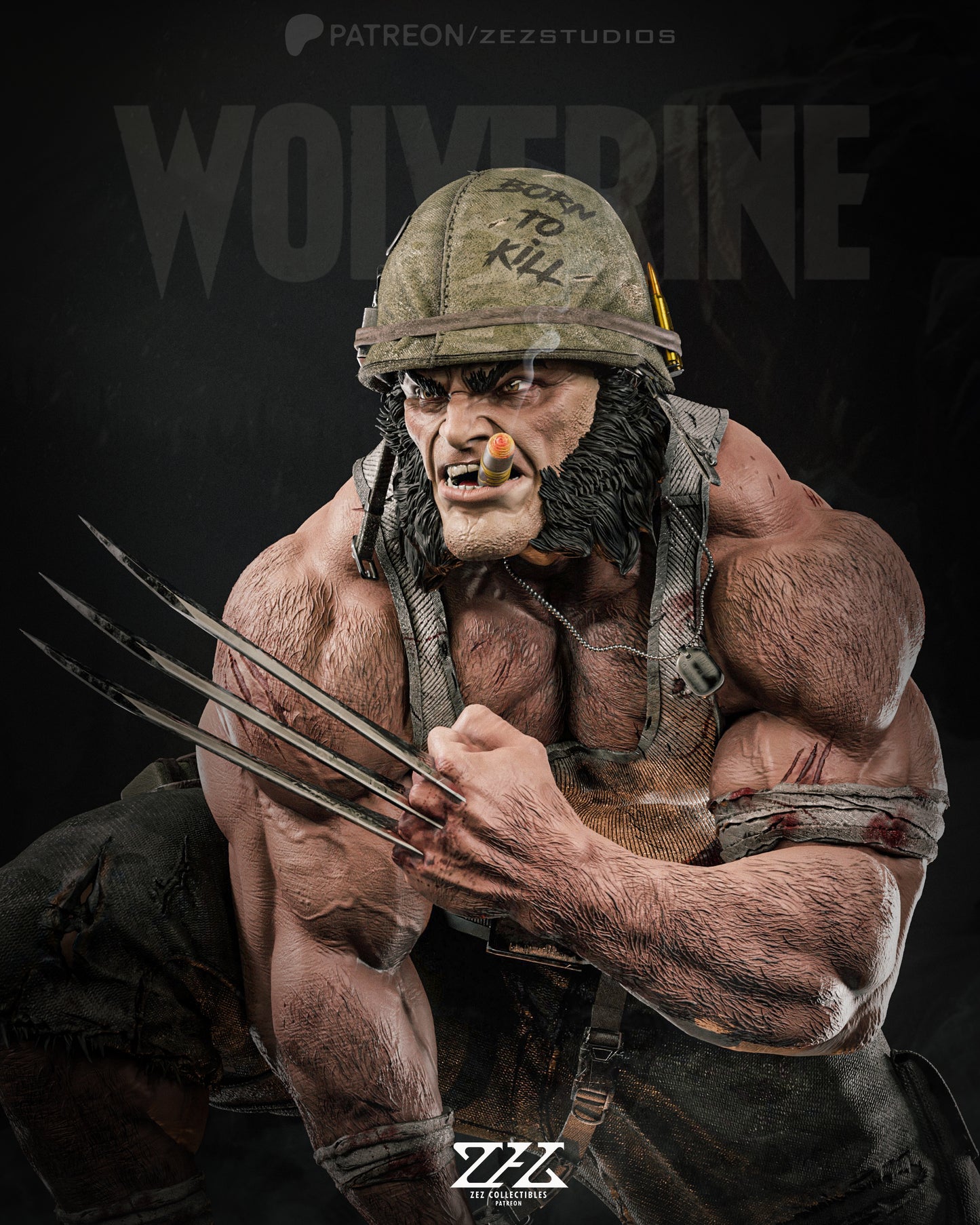 Logan