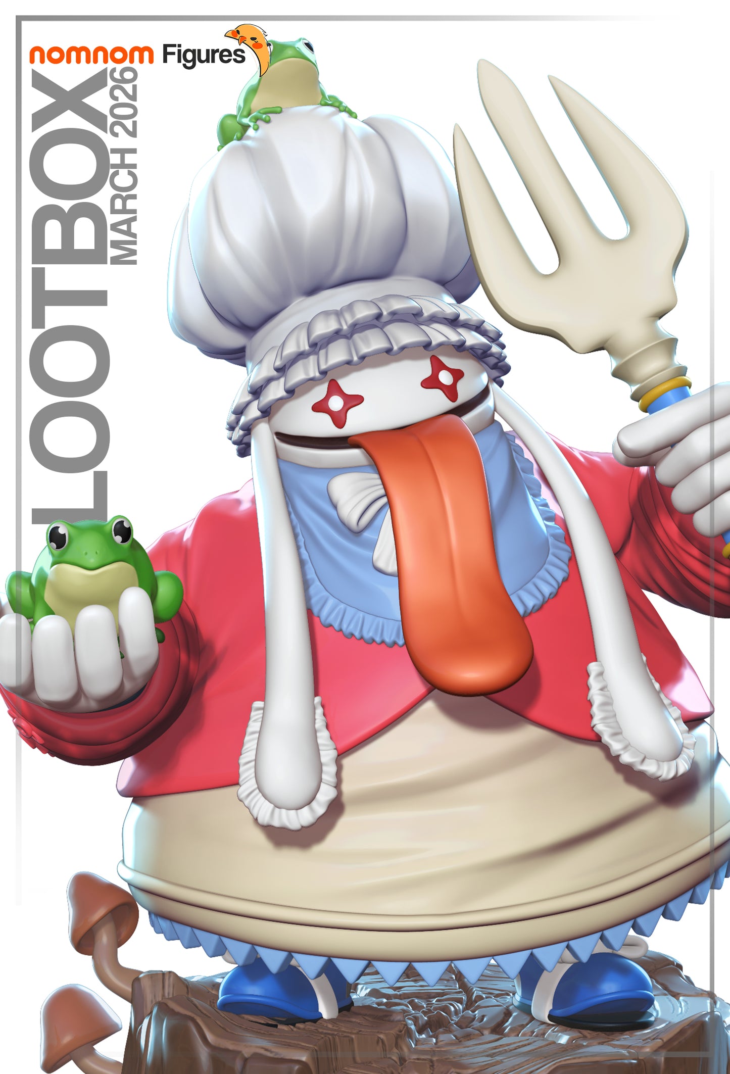 Quina