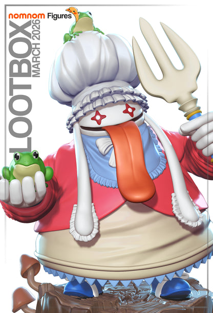 Quina