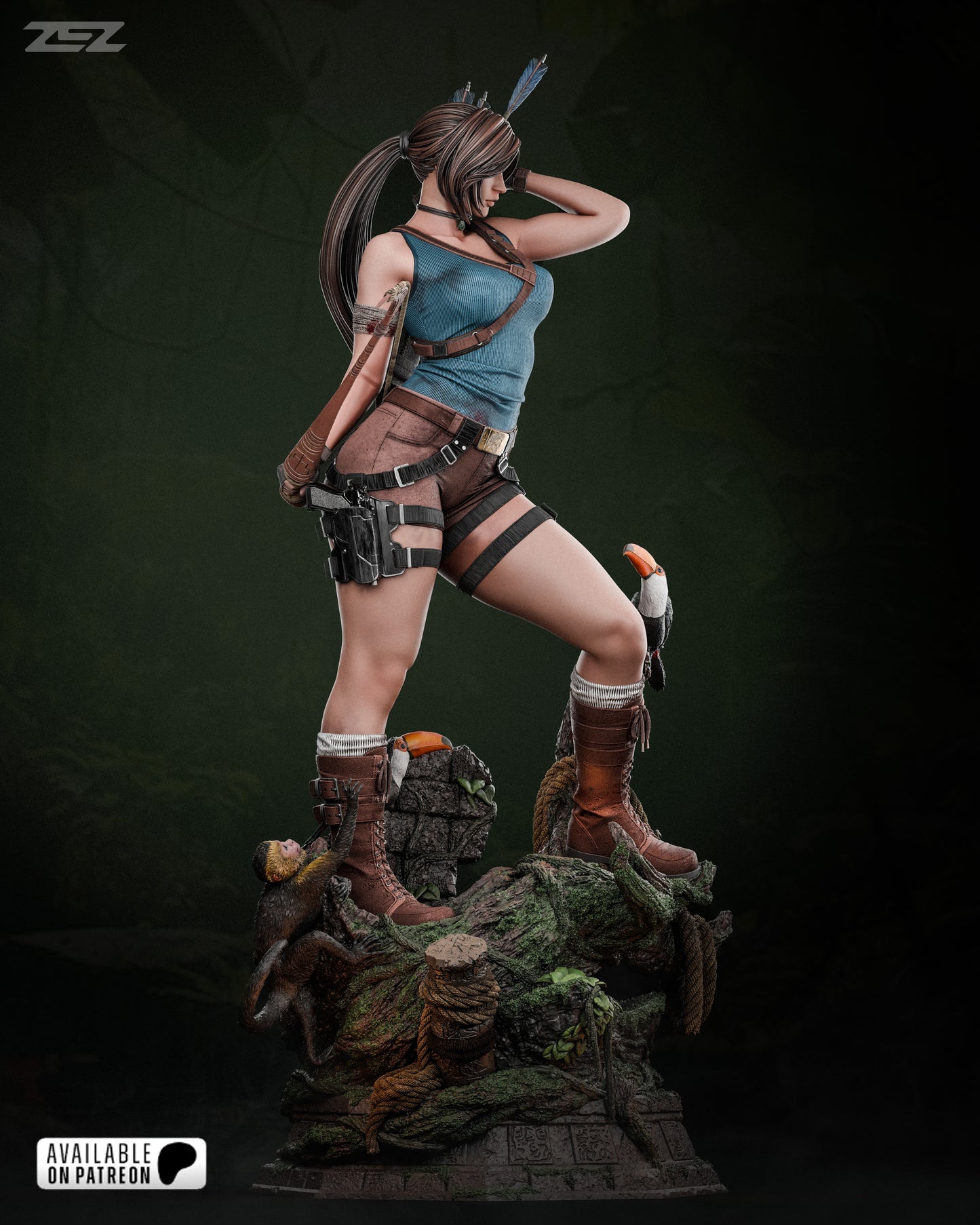 Lara