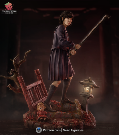 Hinako