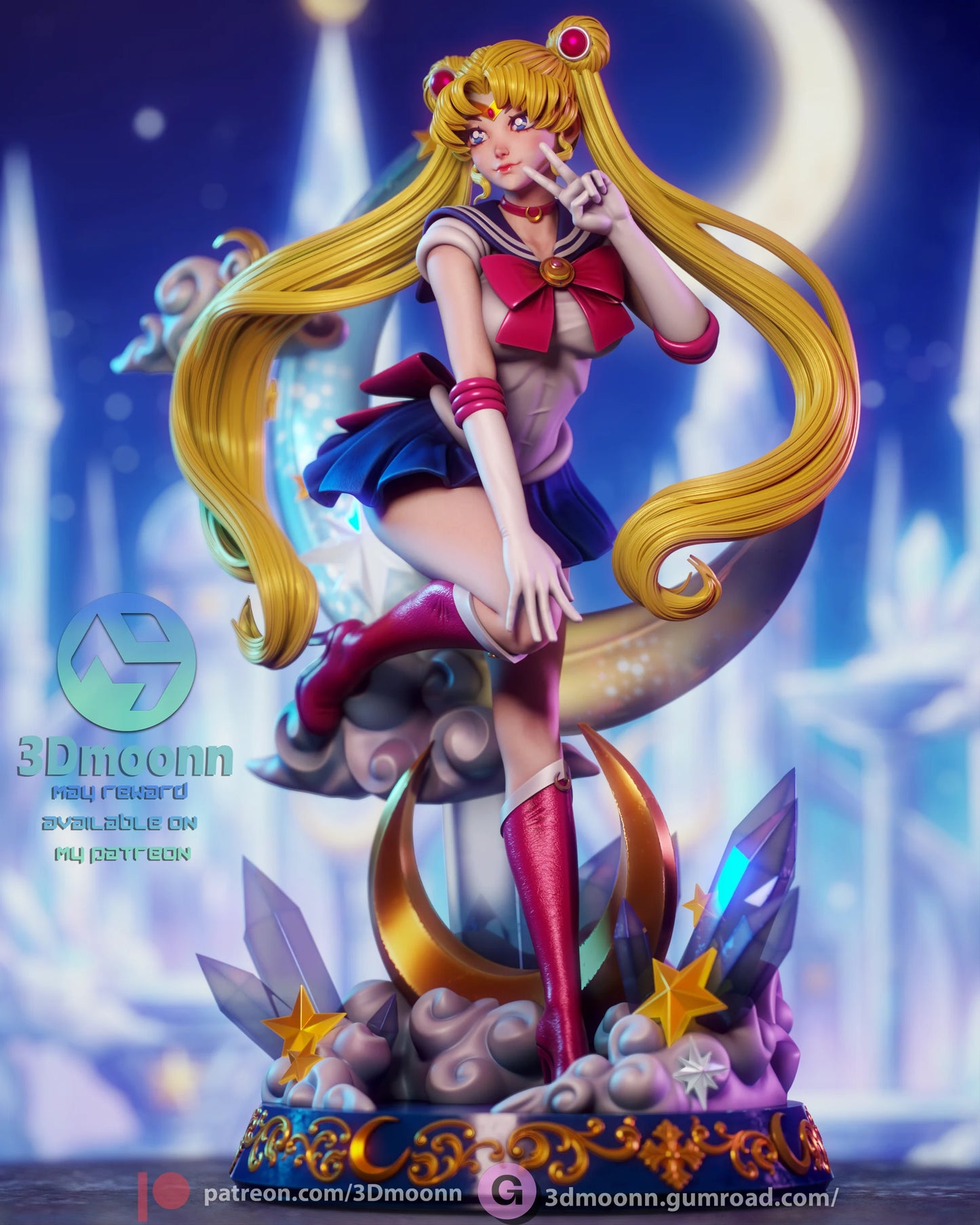 Usagi