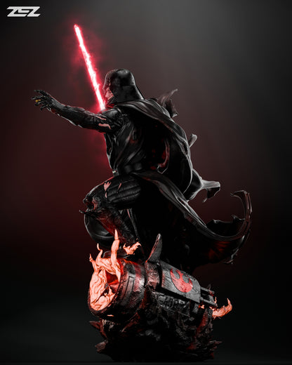 Chosen One