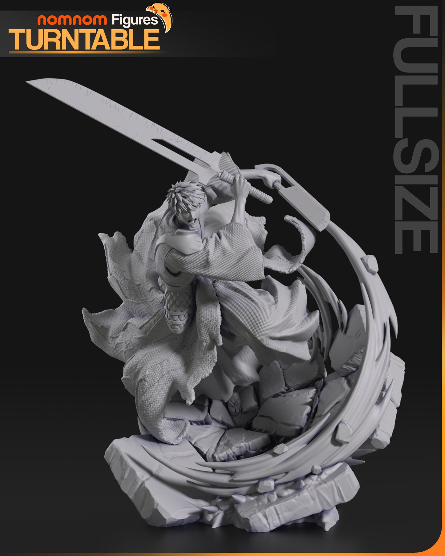 Ichigo