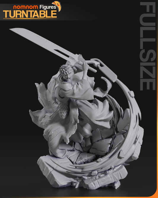 Ichigo