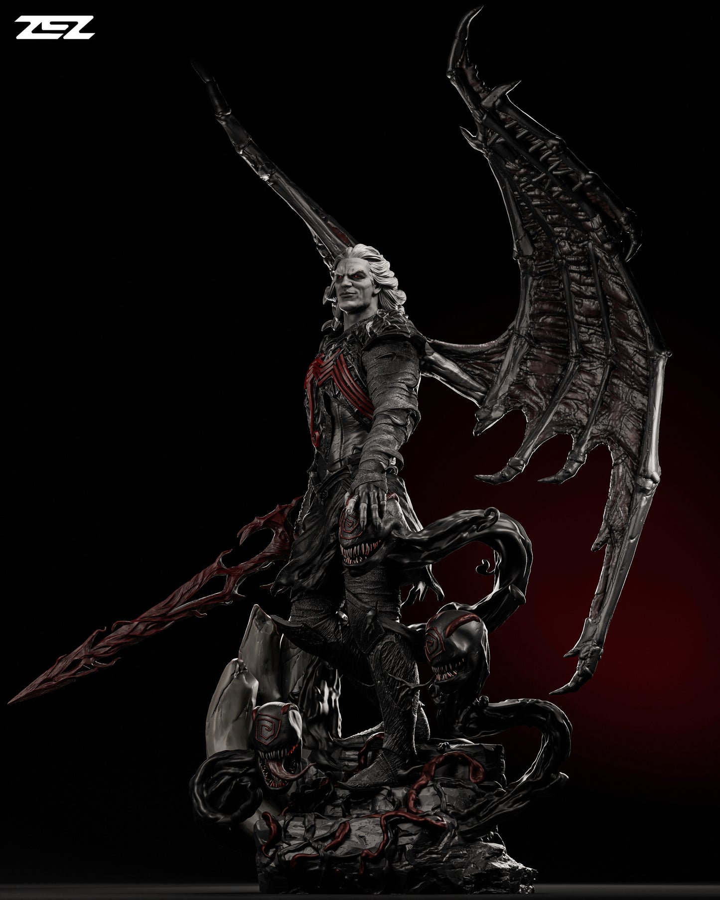 Knull