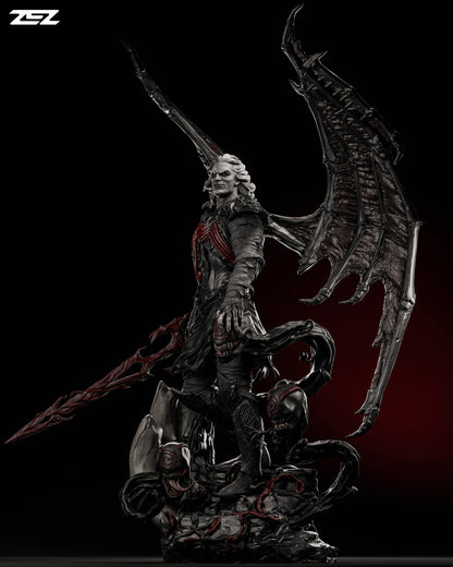 Knull