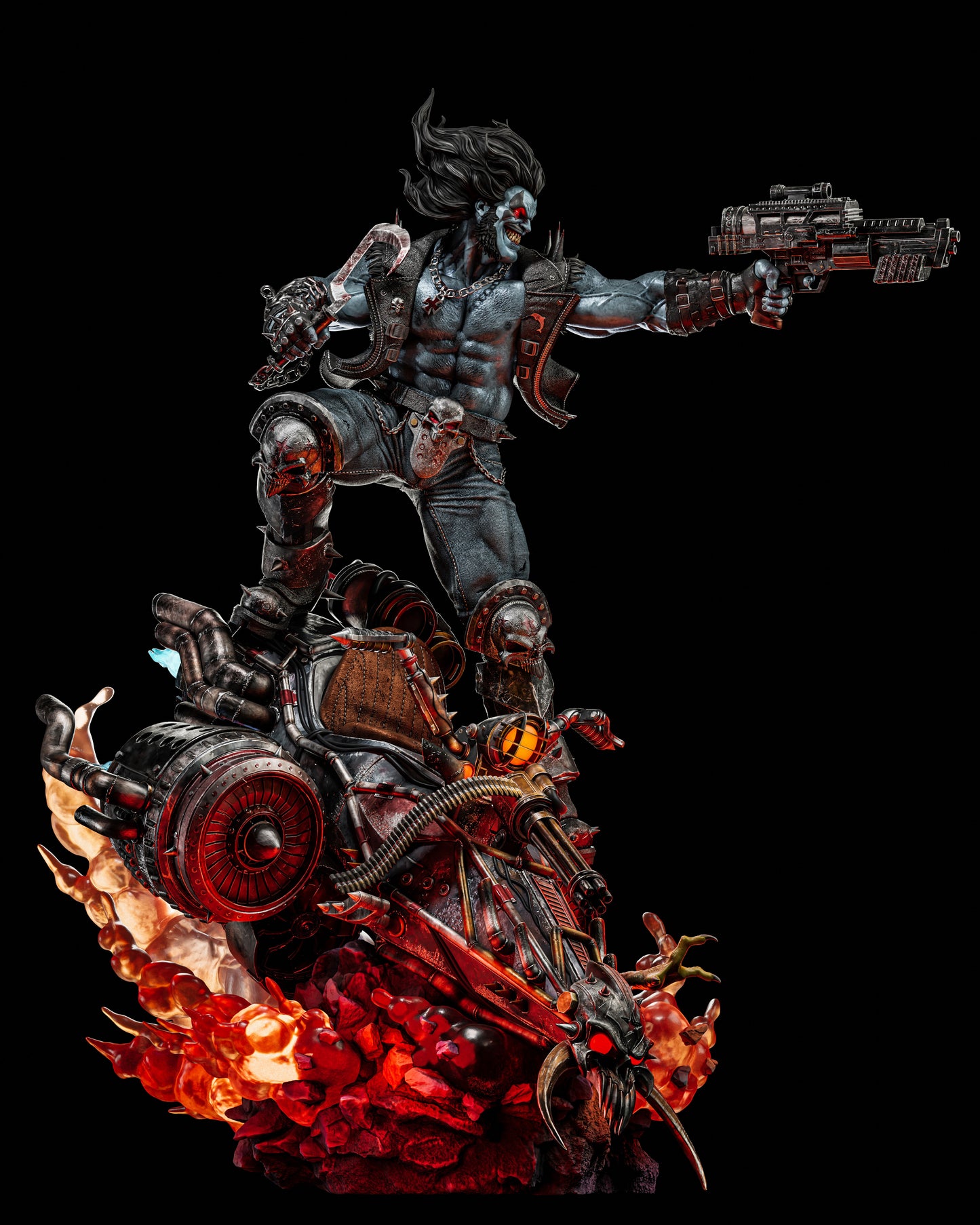 Lobo
