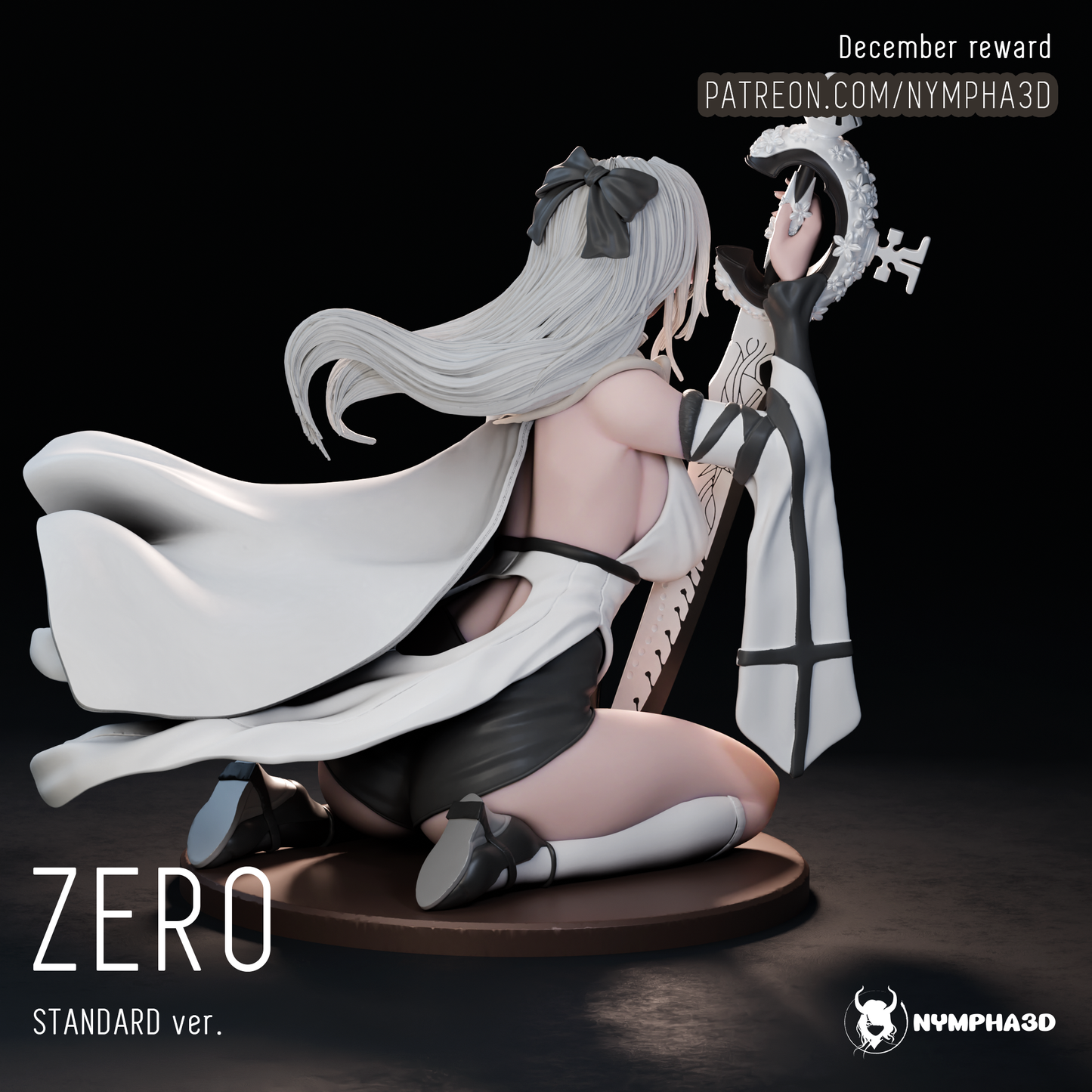 Zero