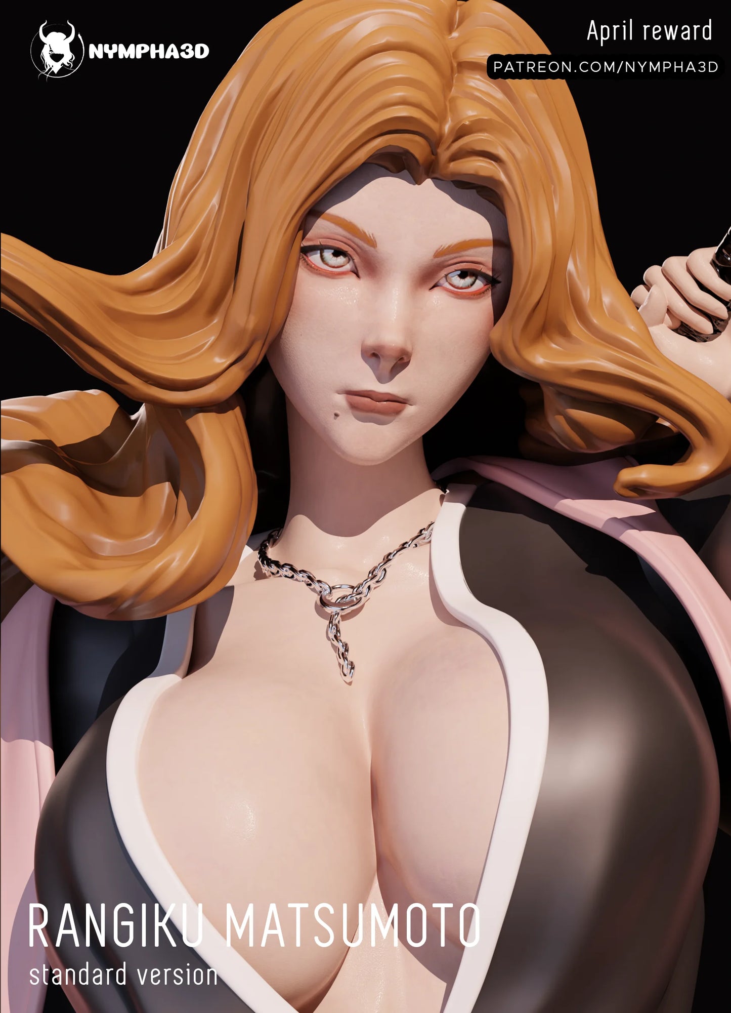Rangiku