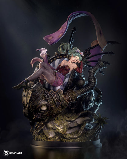 Terra