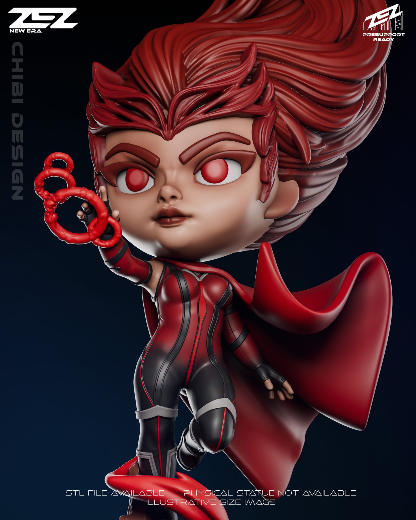 Wanda
