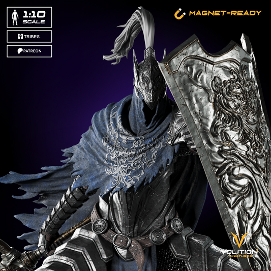 Artorias