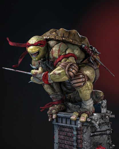 Raphael