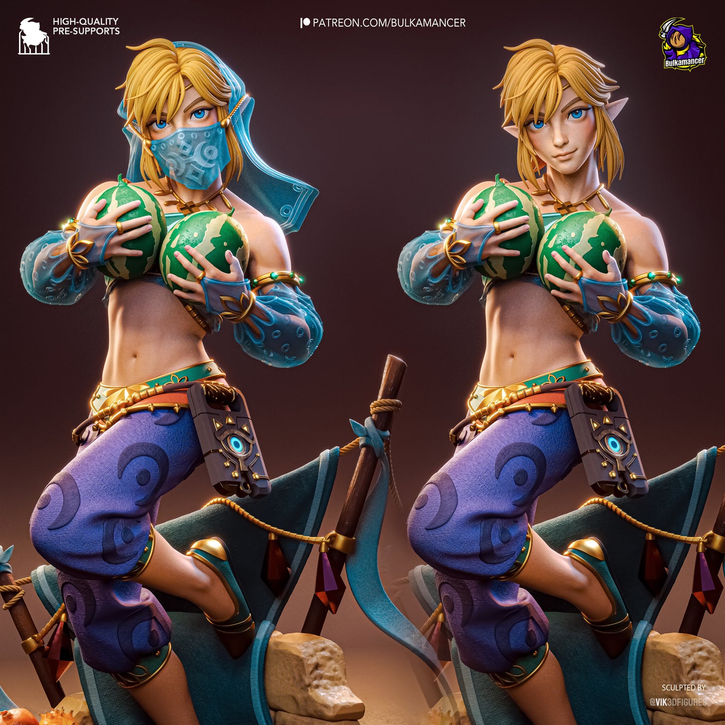 Link