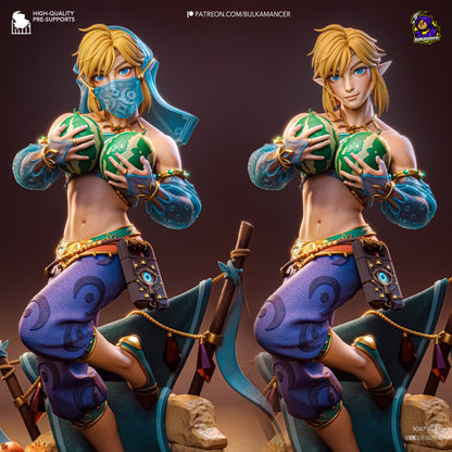 Link