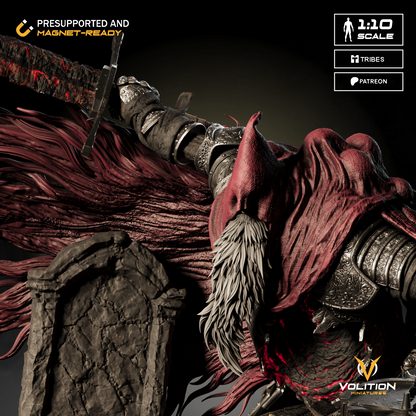 Gael
