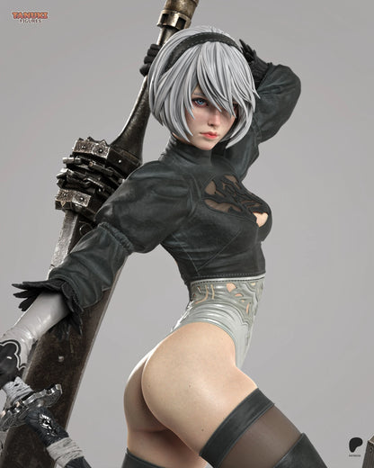 2B