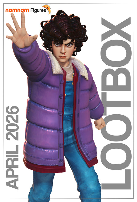Eleven