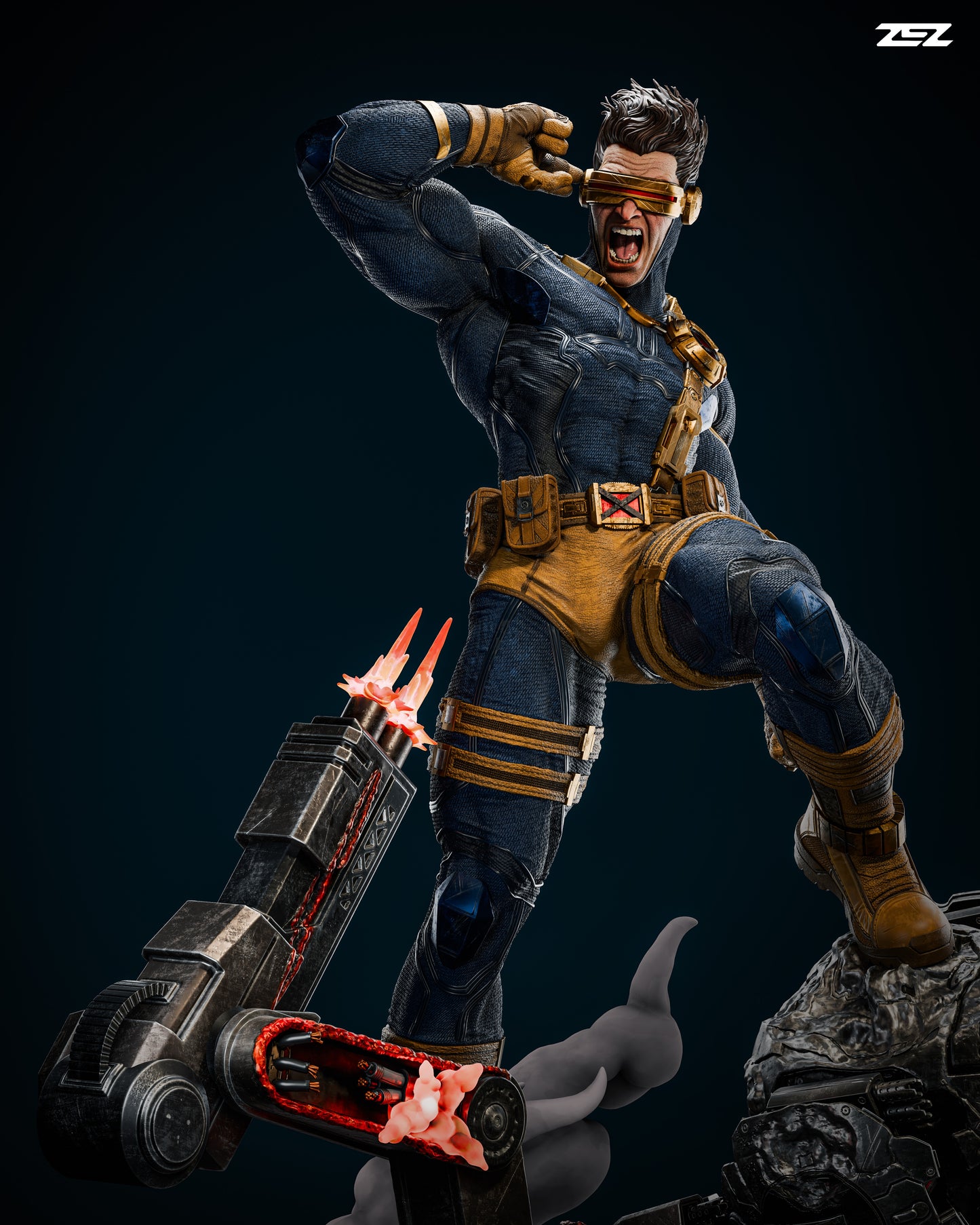 Cyclops
